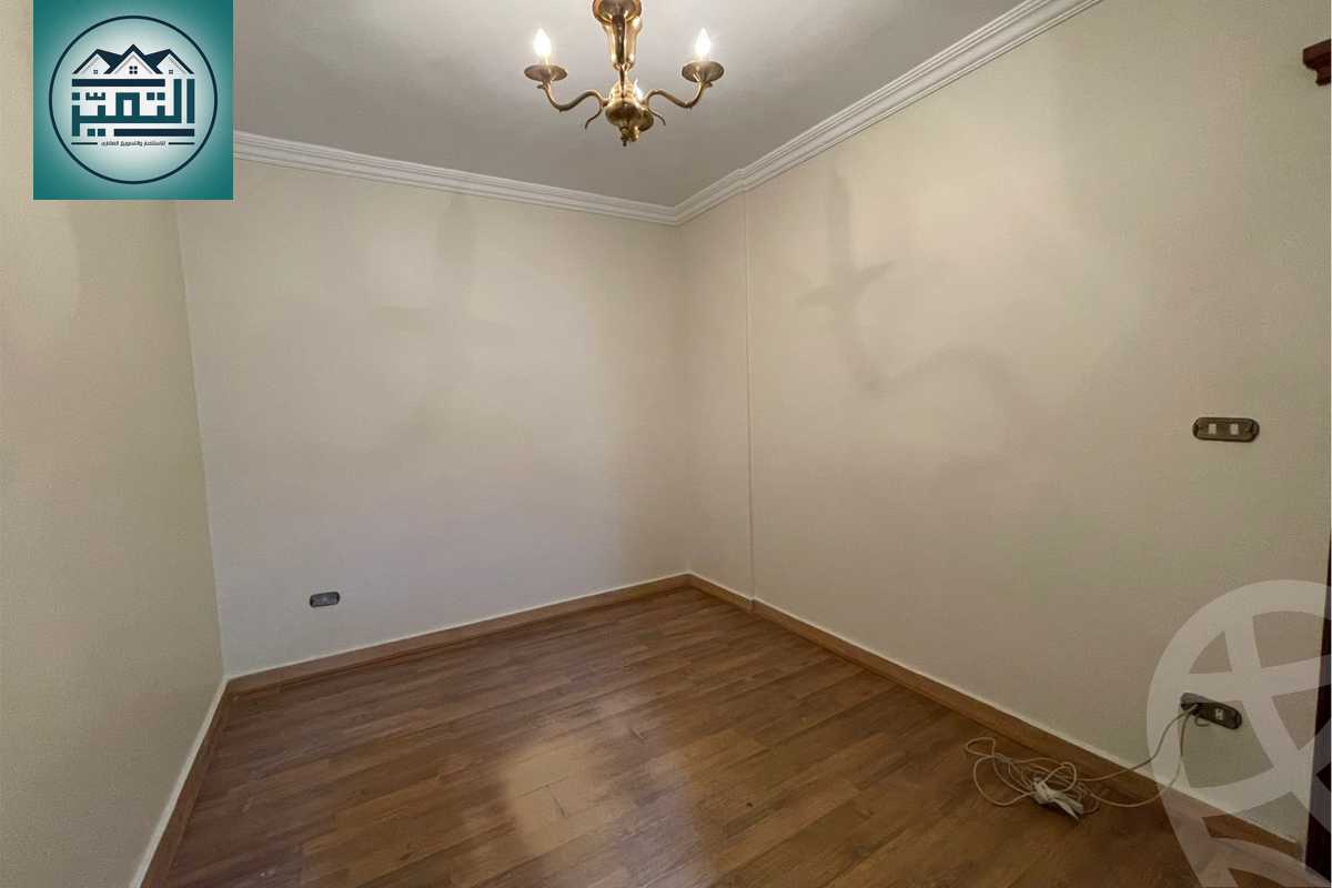 https://aqarmap.com.eg/en/listing/6321587-for-rent-alexandria-smouha-zaki-ragab-st