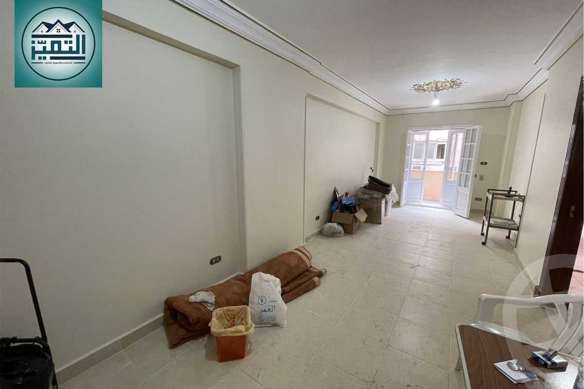 https://aqarmap.com.eg/en/listing/6321587-for-rent-alexandria-smouha-zaki-ragab-st