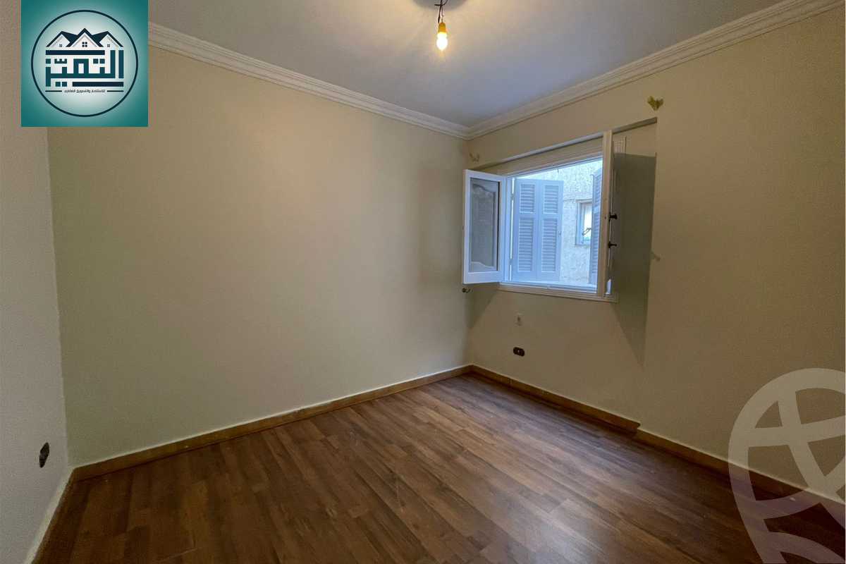 https://aqarmap.com.eg/en/listing/6321587-for-rent-alexandria-smouha-zaki-ragab-st