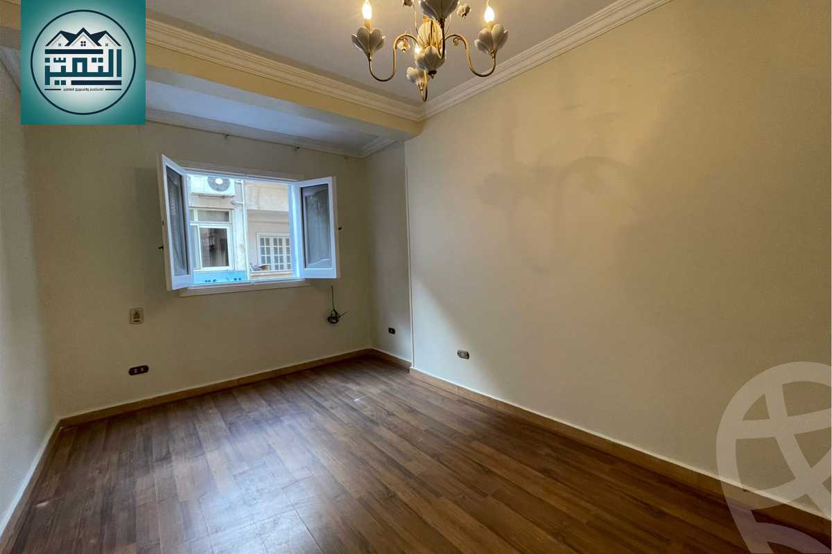 https://aqarmap.com.eg/en/listing/6321587-for-rent-alexandria-smouha-zaki-ragab-st