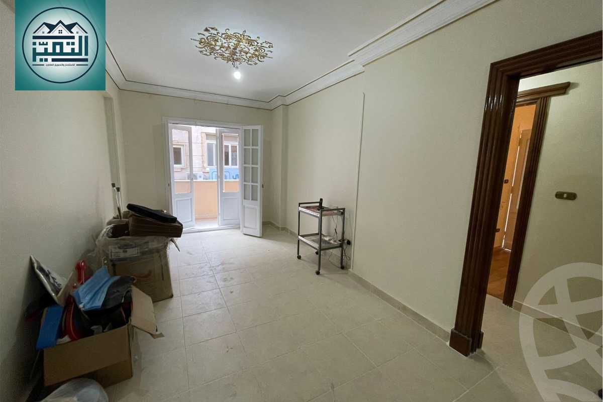 https://aqarmap.com.eg/en/listing/6321587-for-rent-alexandria-smouha-zaki-ragab-st