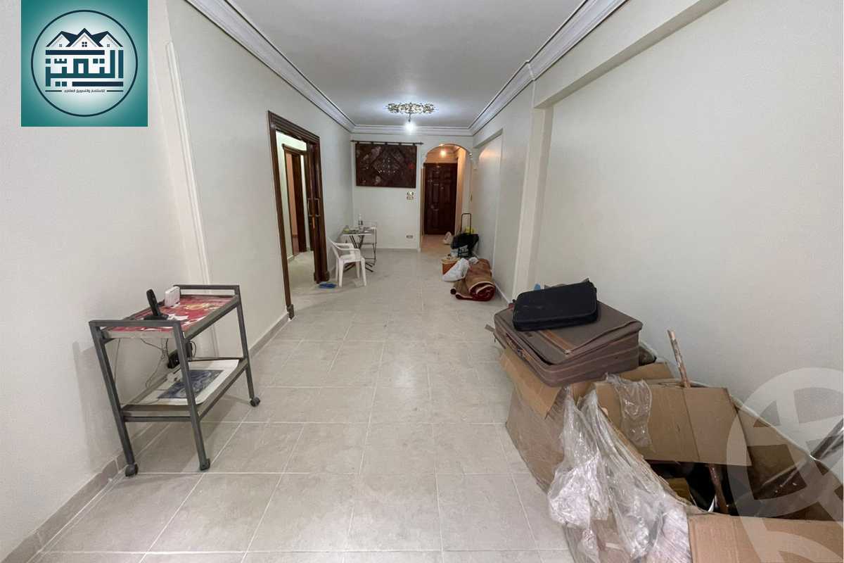 https://aqarmap.com.eg/en/listing/6321587-for-rent-alexandria-smouha-zaki-ragab-st
