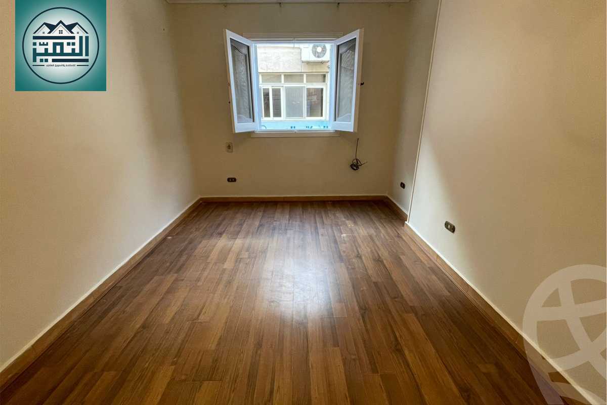 https://aqarmap.com.eg/en/listing/6321587-for-rent-alexandria-smouha-zaki-ragab-st
