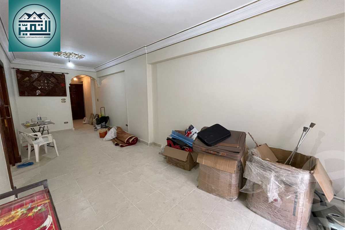https://aqarmap.com.eg/en/listing/6321587-for-rent-alexandria-smouha-zaki-ragab-st