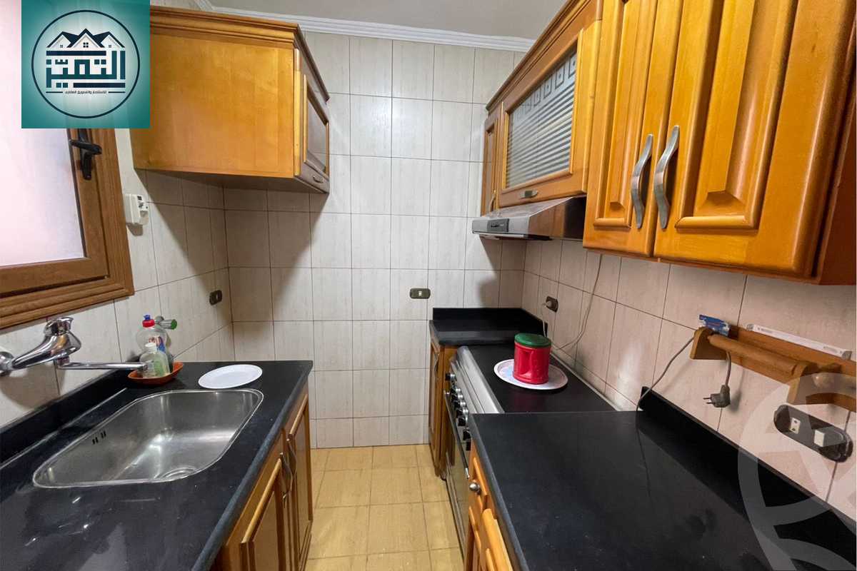 https://aqarmap.com.eg/en/listing/6321587-for-rent-alexandria-smouha-zaki-ragab-st
