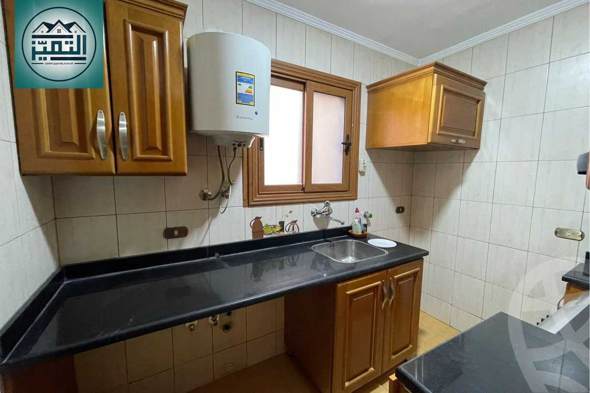 https://aqarmap.com.eg/en/listing/6321587-for-rent-alexandria-smouha-zaki-ragab-st