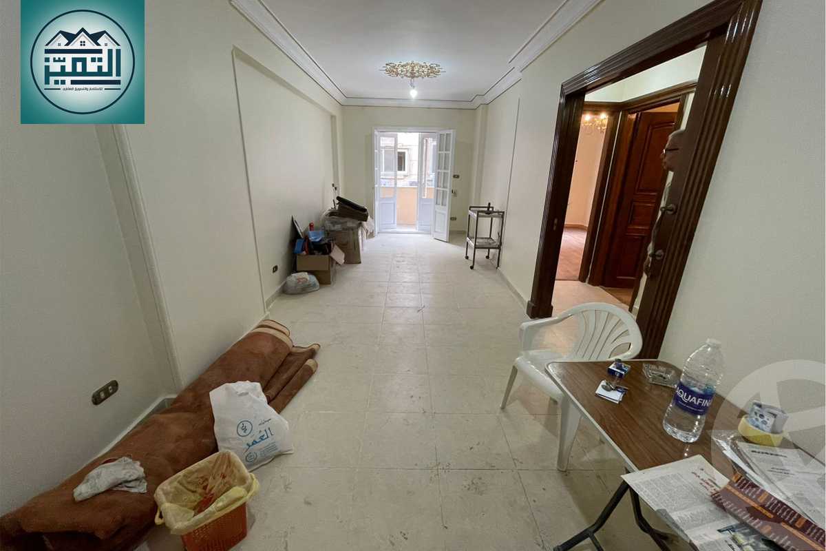 https://aqarmap.com.eg/en/listing/6321587-for-rent-alexandria-smouha-zaki-ragab-st