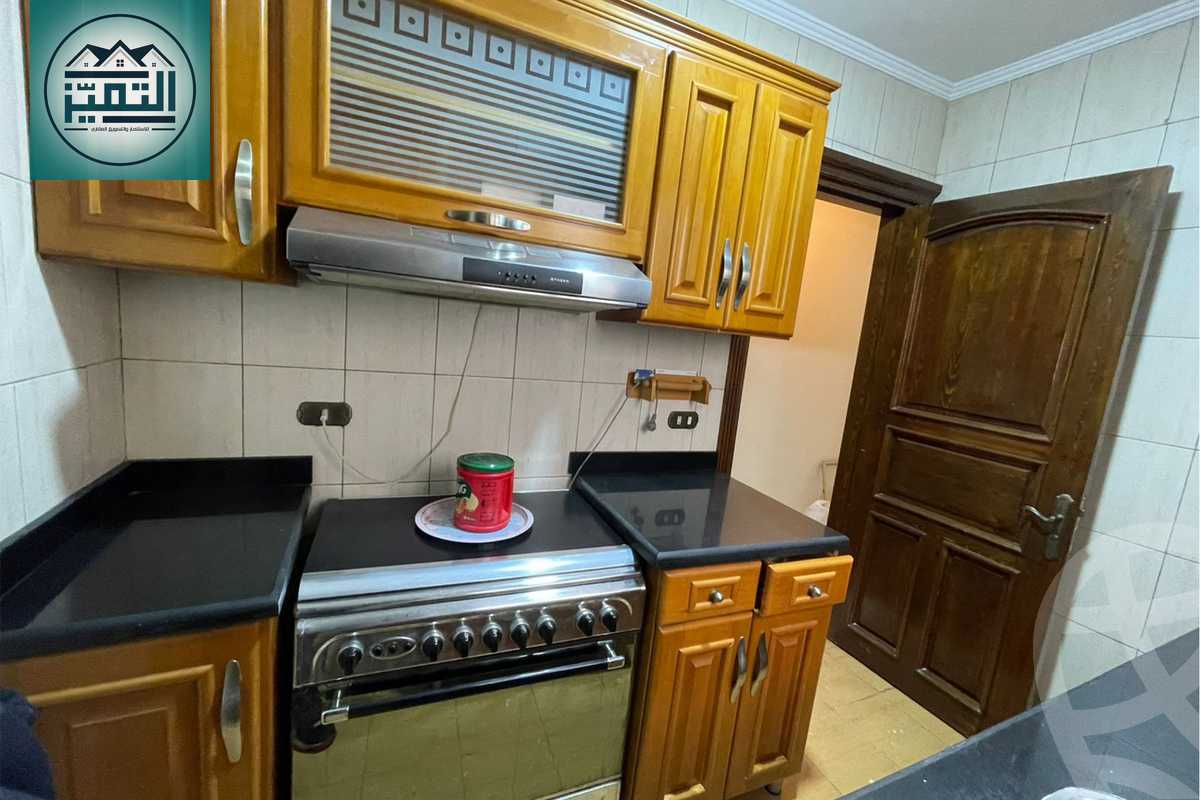https://aqarmap.com.eg/en/listing/6321587-for-rent-alexandria-smouha-zaki-ragab-st