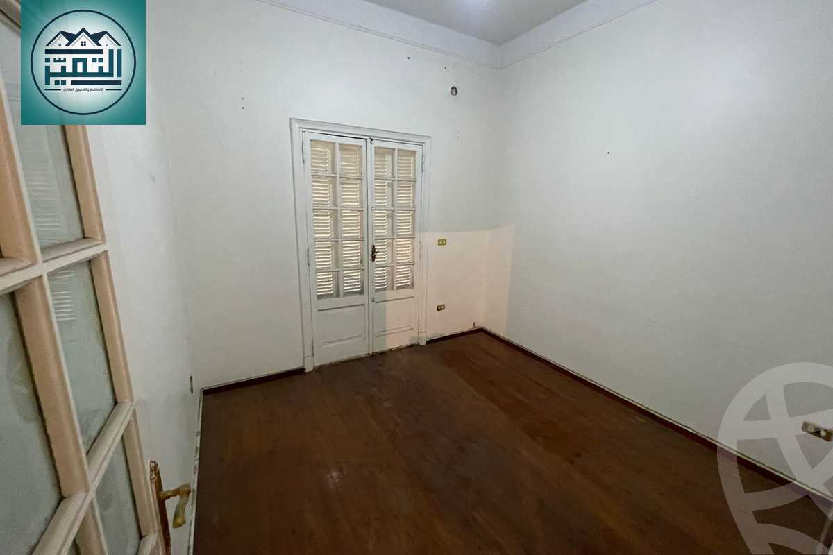 https://aqarmap.com.eg/en/listing/6321626-for-rent-alexandria-zezenia-ibrahim-el-attar-st
