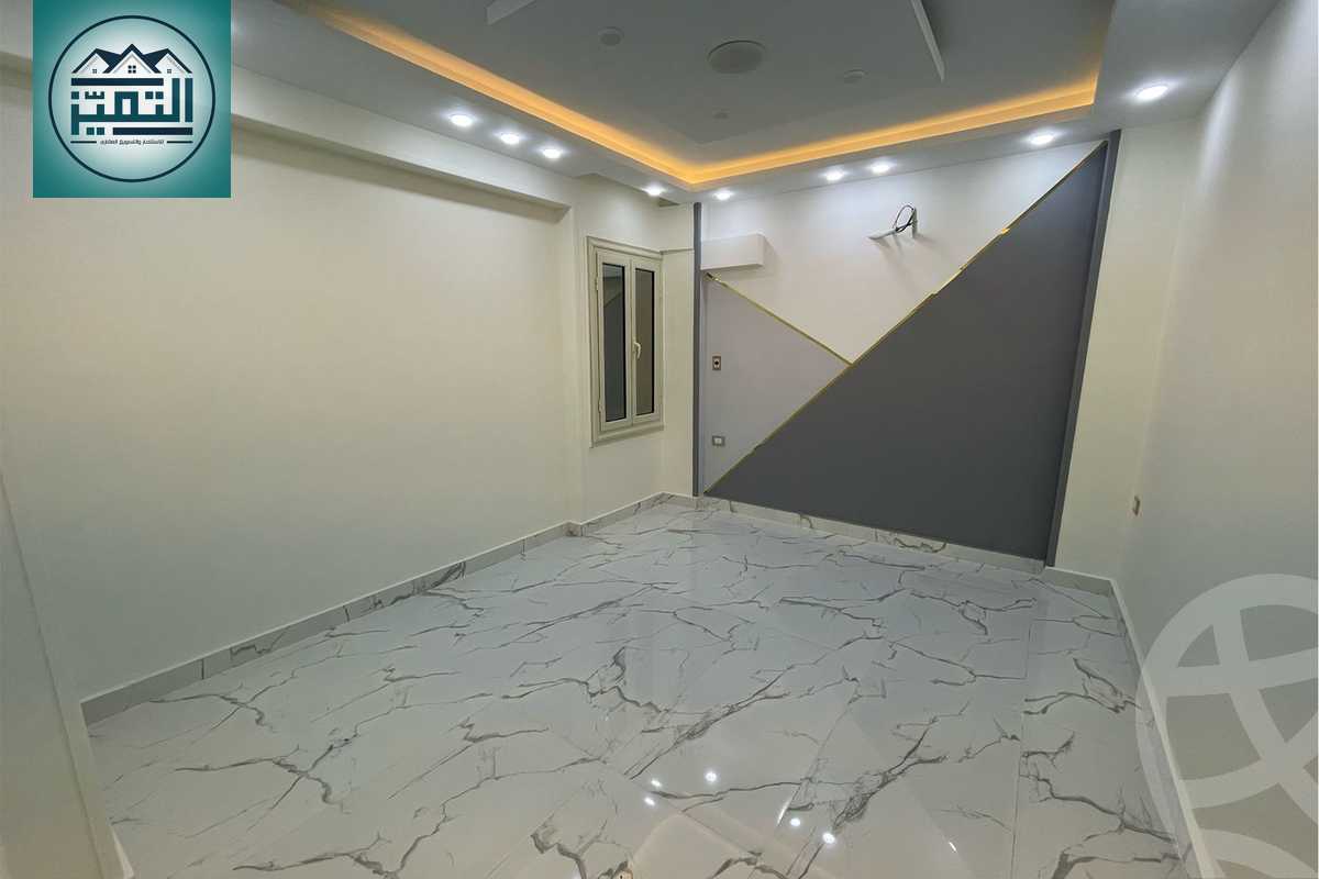 https://aqarmap.com.eg/en/listing/6321708-for-rent-alexandria-kafr-abdo-kafr-abdou-st