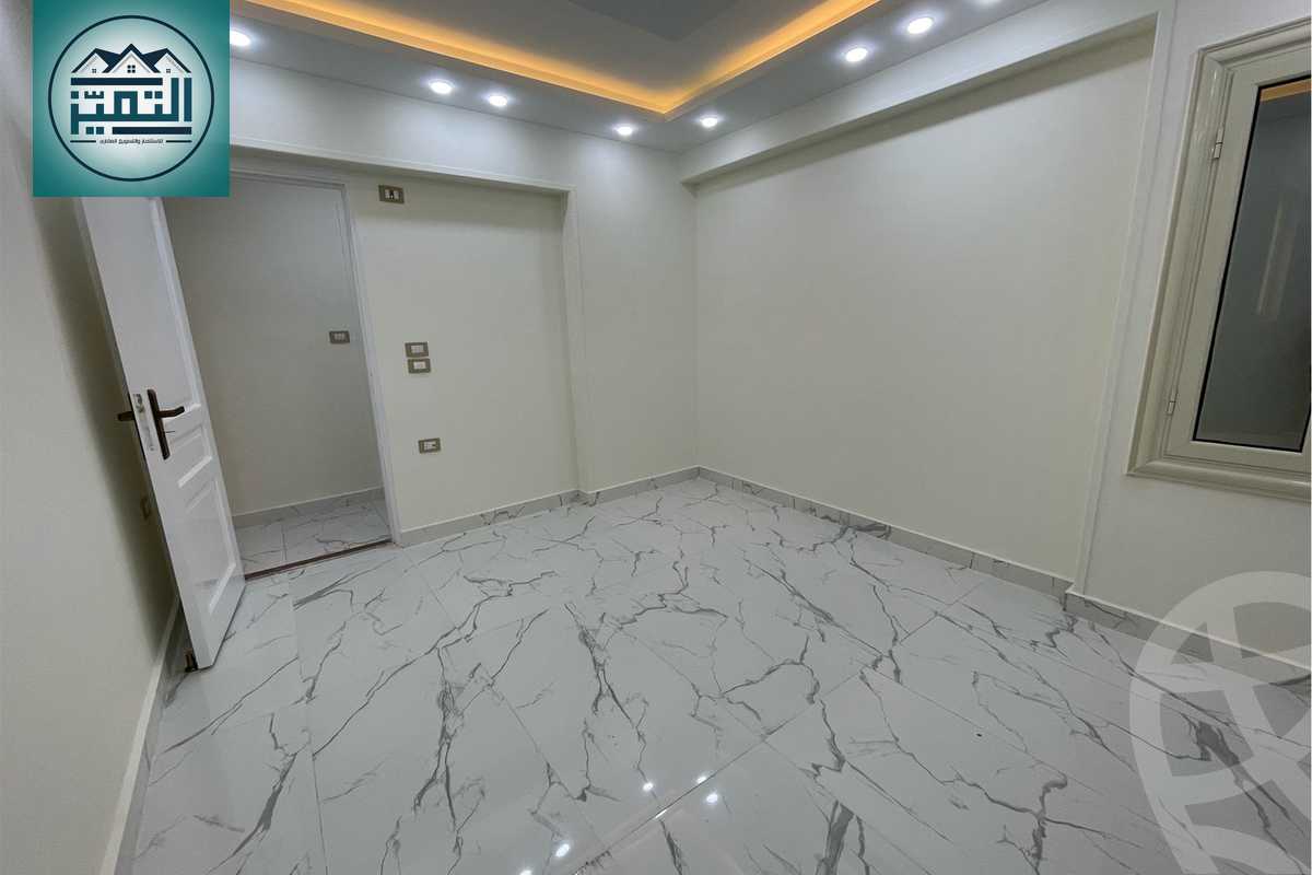 https://aqarmap.com.eg/en/listing/6321708-for-rent-alexandria-kafr-abdo-kafr-abdou-st