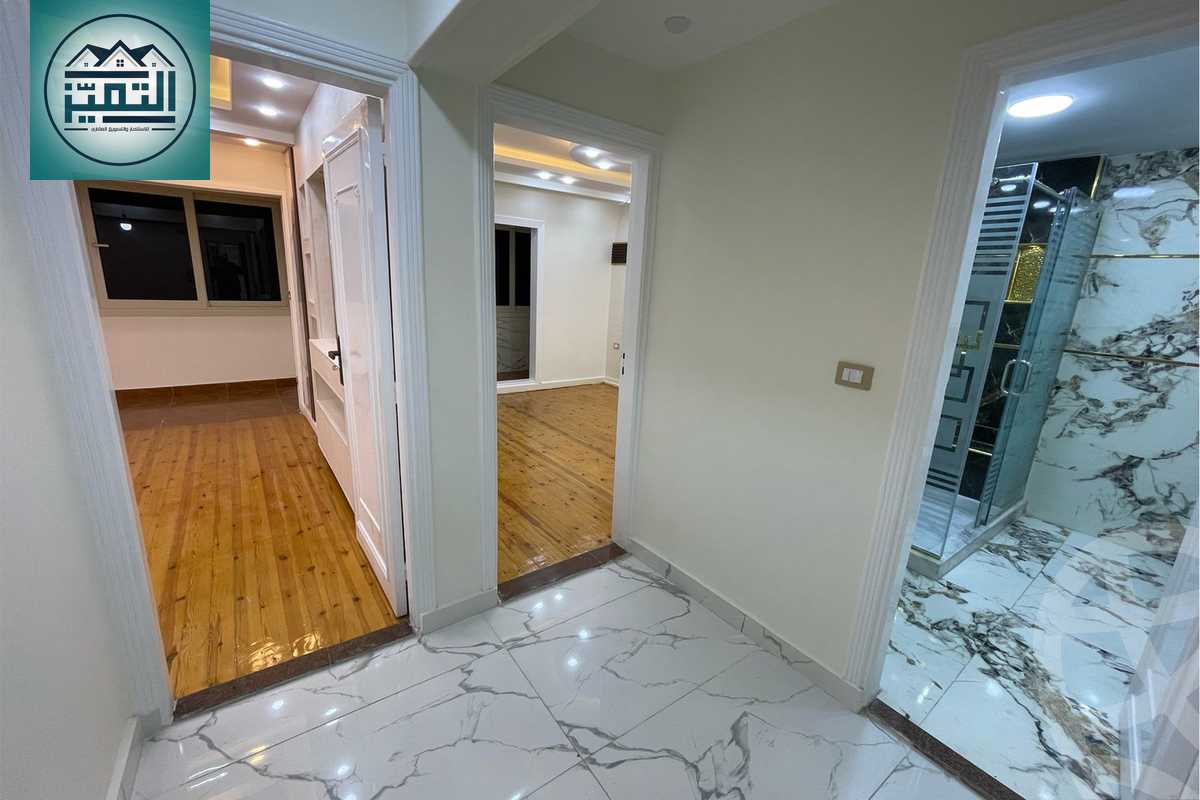 https://aqarmap.com.eg/en/listing/6321708-for-rent-alexandria-kafr-abdo-kafr-abdou-st
