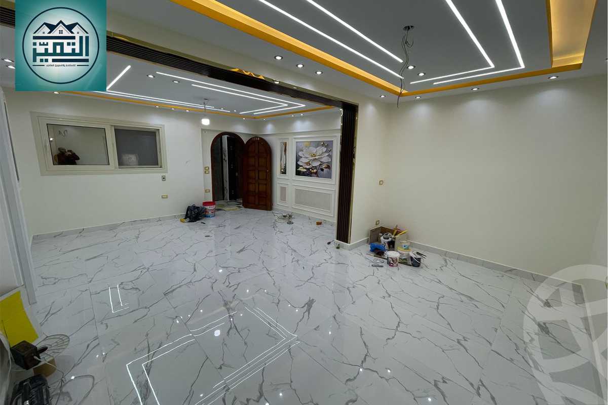 https://aqarmap.com.eg/en/listing/6321708-for-rent-alexandria-kafr-abdo-kafr-abdou-st