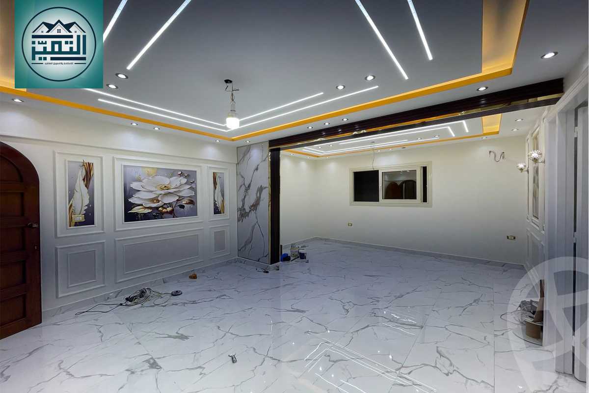 https://aqarmap.com.eg/en/listing/6321708-for-rent-alexandria-kafr-abdo-kafr-abdou-st