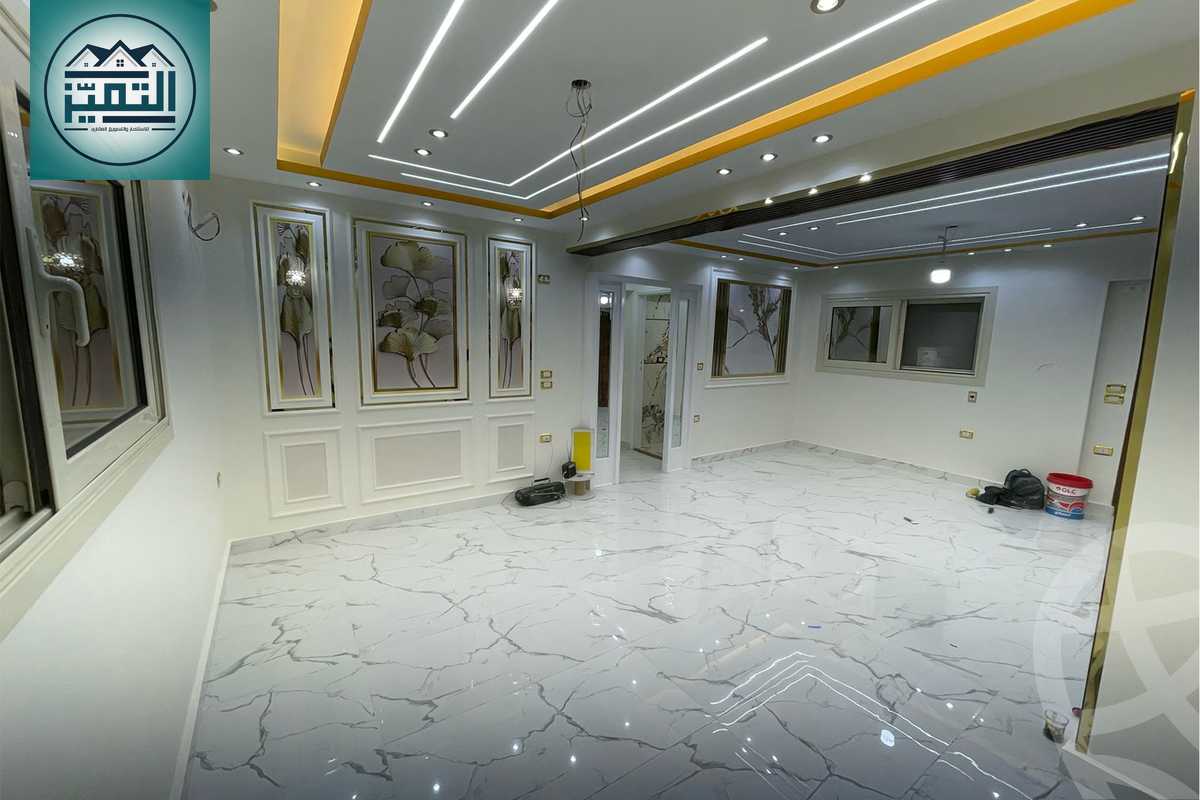 https://aqarmap.com.eg/en/listing/6321708-for-rent-alexandria-kafr-abdo-kafr-abdou-st