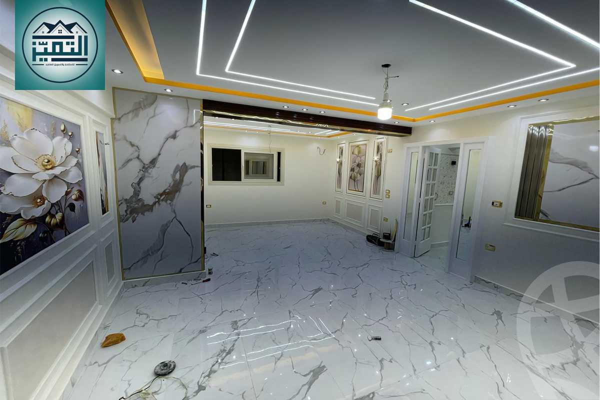 https://aqarmap.com.eg/en/listing/6321708-for-rent-alexandria-kafr-abdo-kafr-abdou-st