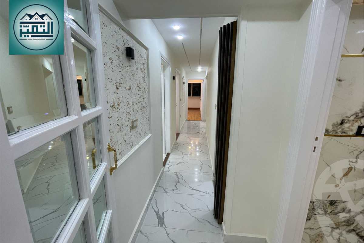 https://aqarmap.com.eg/en/listing/6321708-for-rent-alexandria-kafr-abdo-kafr-abdou-st