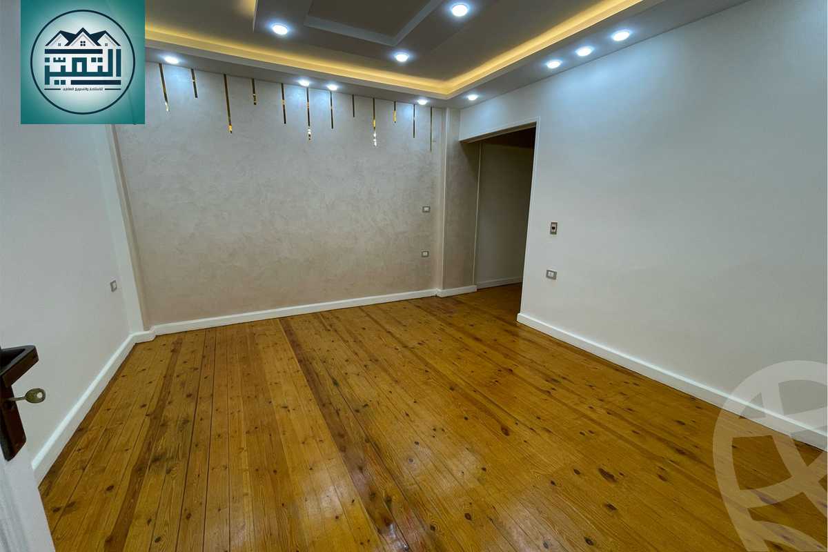 https://aqarmap.com.eg/en/listing/6321708-for-rent-alexandria-kafr-abdo-kafr-abdou-st