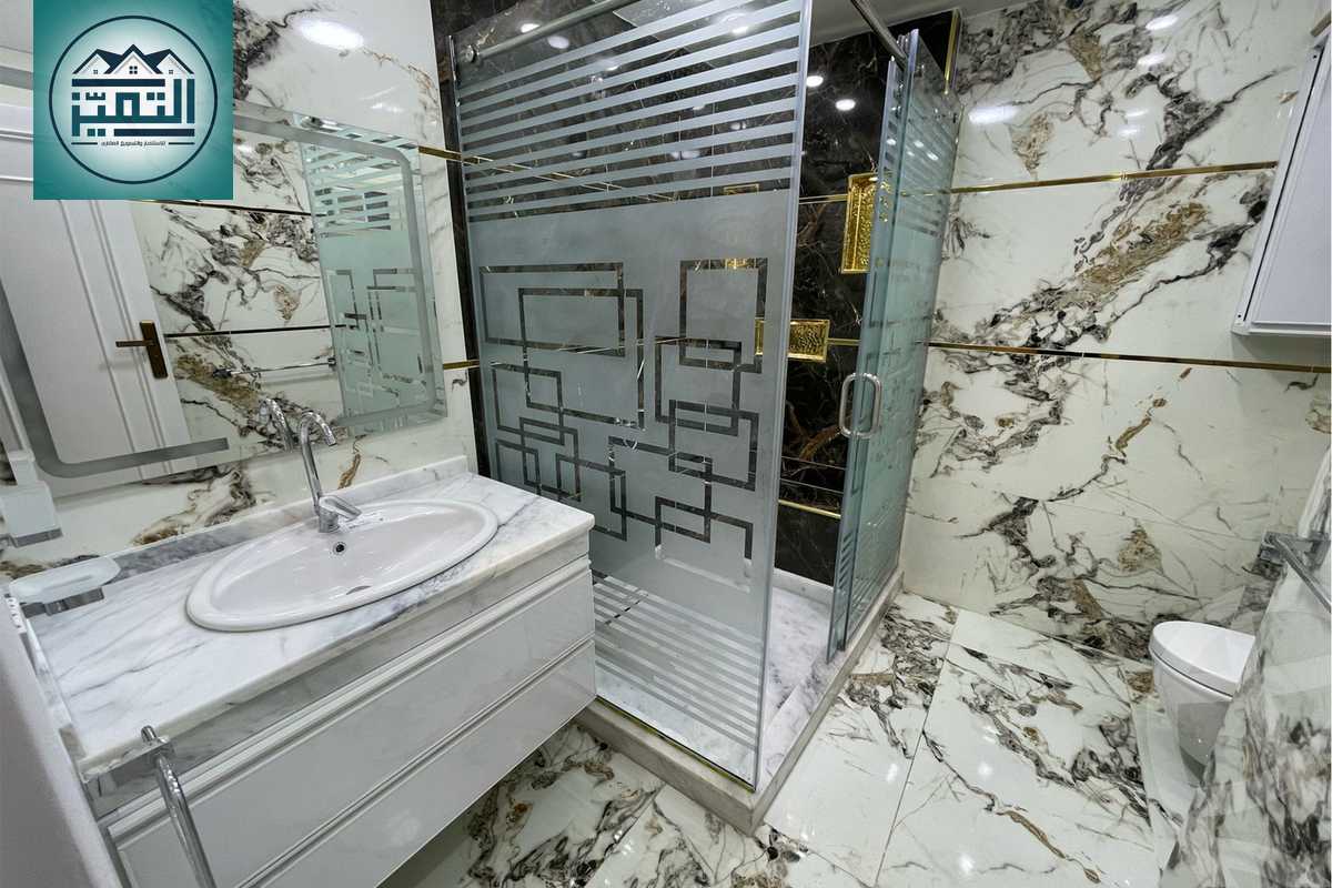 https://aqarmap.com.eg/en/listing/6321708-for-rent-alexandria-kafr-abdo-kafr-abdou-st