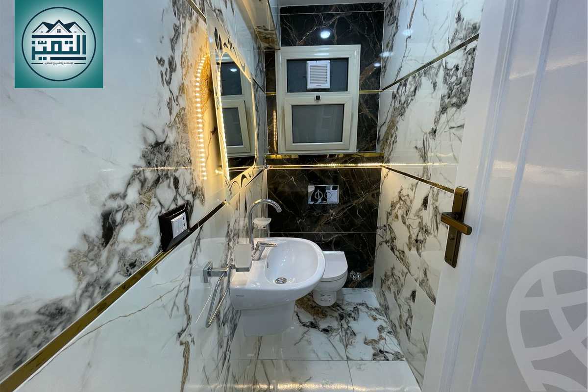 https://aqarmap.com.eg/en/listing/6321708-for-rent-alexandria-kafr-abdo-kafr-abdou-st