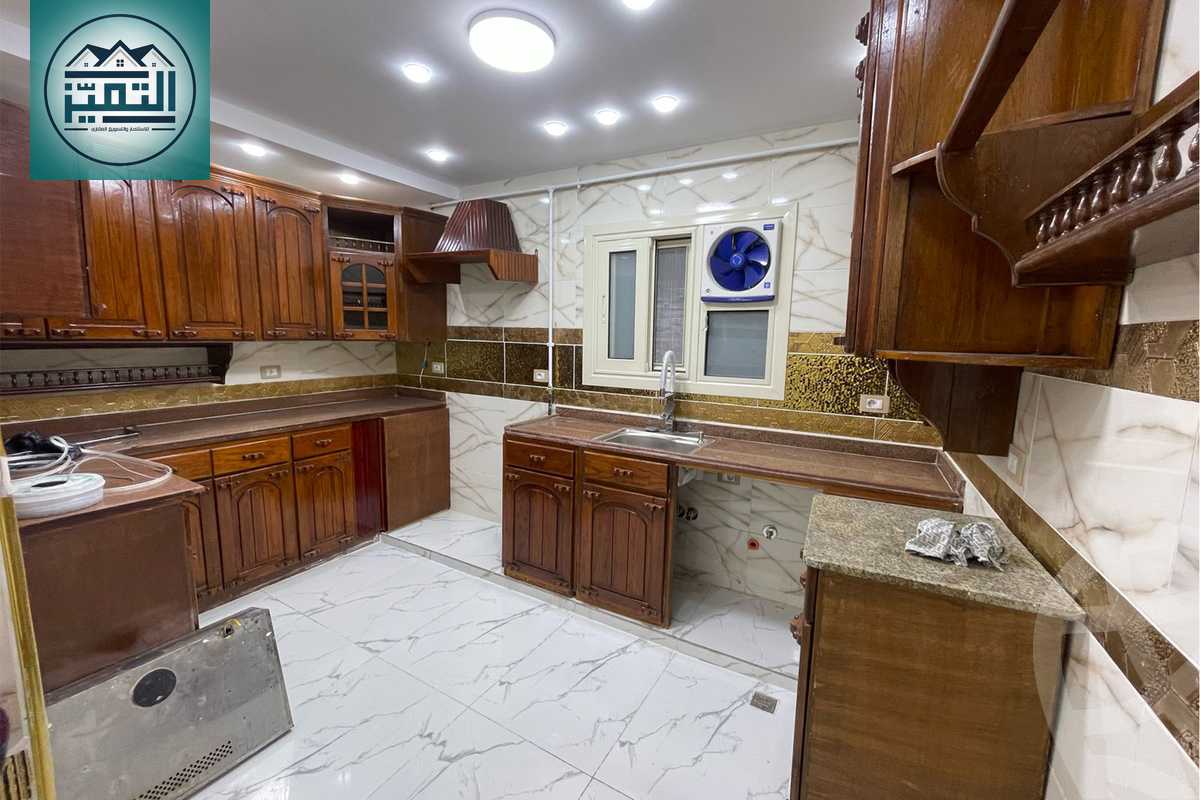 https://aqarmap.com.eg/en/listing/6321708-for-rent-alexandria-kafr-abdo-kafr-abdou-st