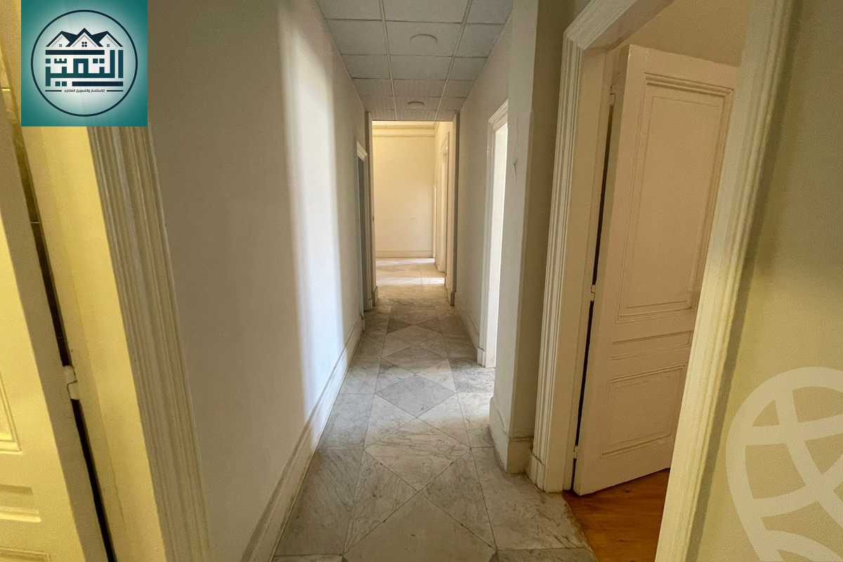 https://aqarmap.com.eg/en/listing/6321742-for-rent-alexandria-mht-lrml-el-sultan-hussein