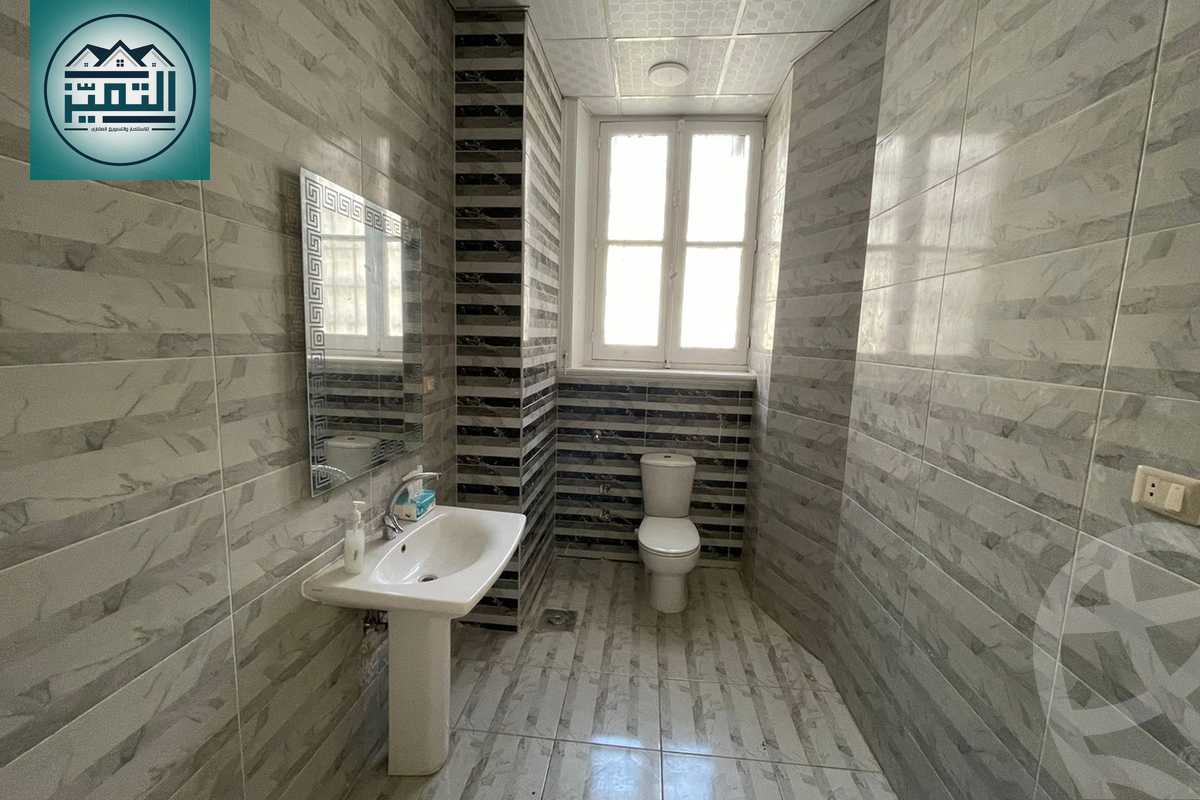 https://aqarmap.com.eg/en/listing/6321742-for-rent-alexandria-mht-lrml-el-sultan-hussein