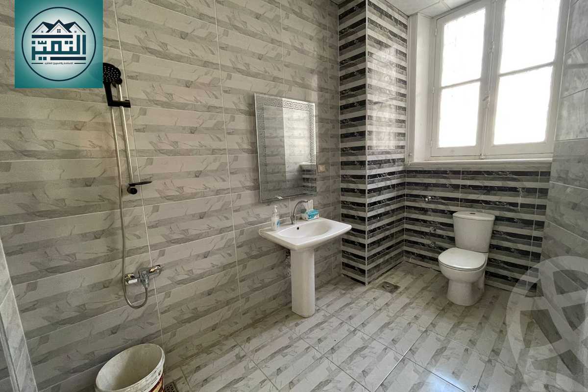 https://aqarmap.com.eg/en/listing/6321742-for-rent-alexandria-mht-lrml-el-sultan-hussein