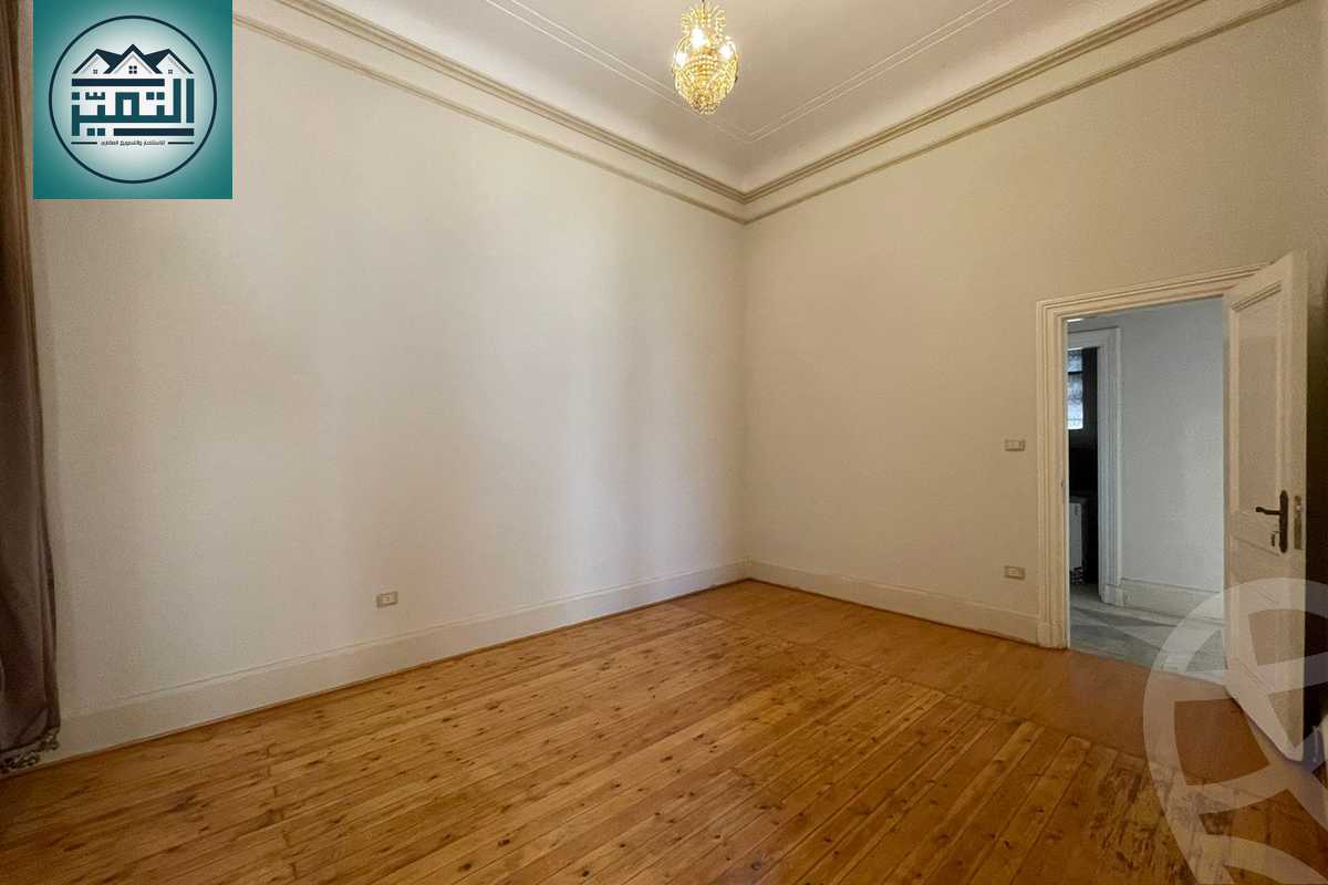 https://aqarmap.com.eg/en/listing/6321742-for-rent-alexandria-mht-lrml-el-sultan-hussein