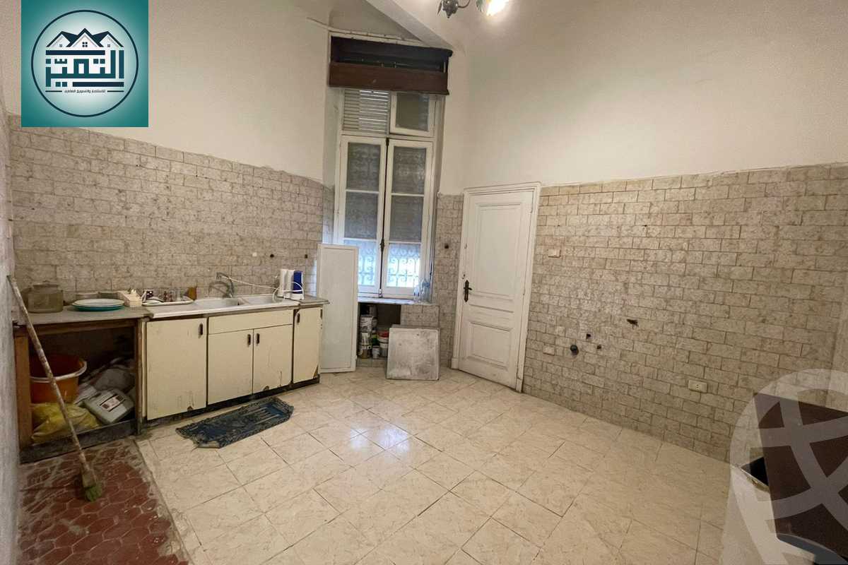 https://aqarmap.com.eg/en/listing/6321742-for-rent-alexandria-mht-lrml-el-sultan-hussein