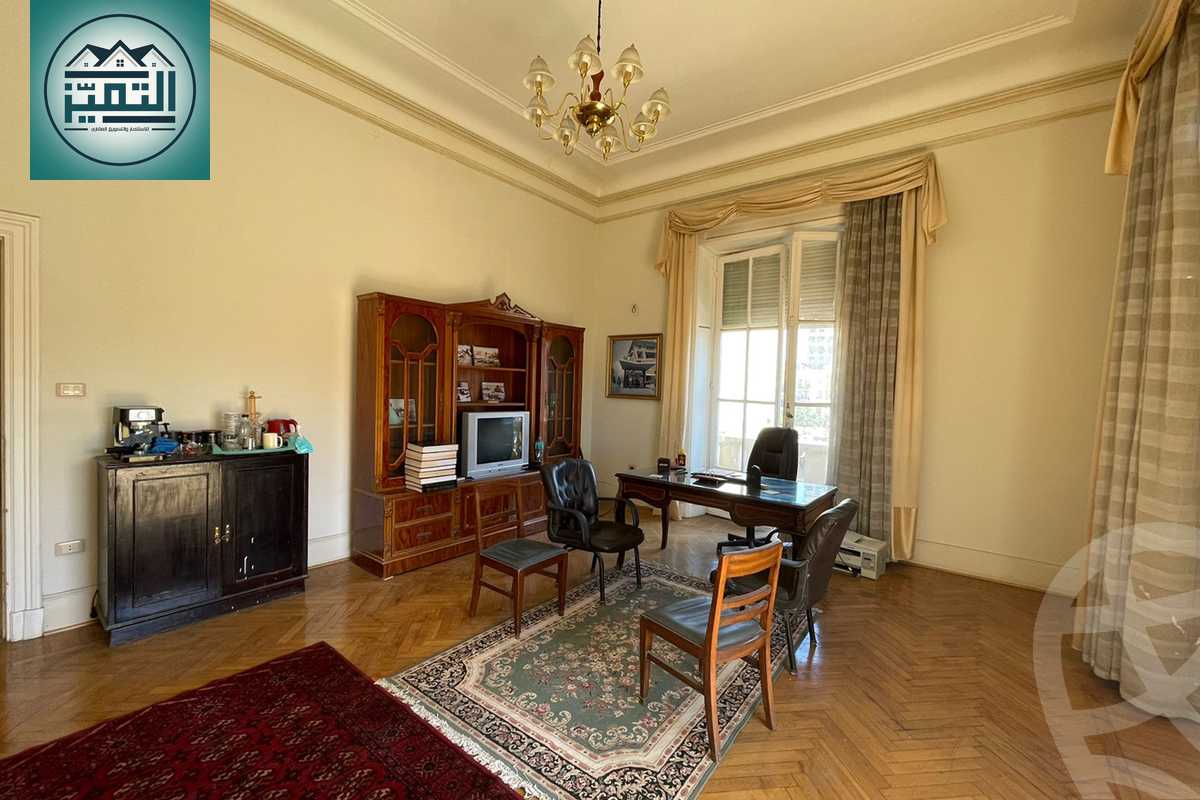 https://aqarmap.com.eg/en/listing/6321742-for-rent-alexandria-mht-lrml-el-sultan-hussein