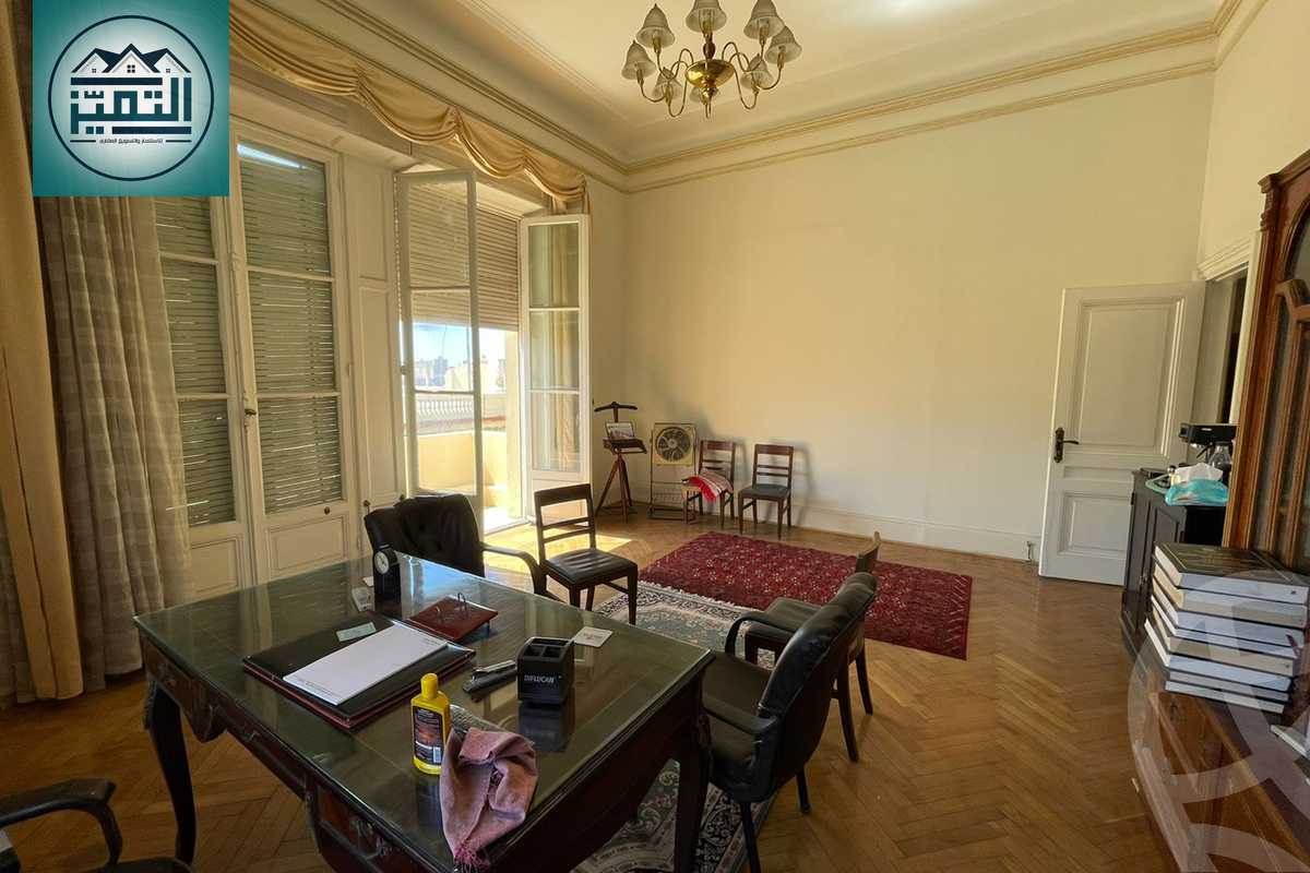 https://aqarmap.com.eg/en/listing/6321742-for-rent-alexandria-mht-lrml-el-sultan-hussein