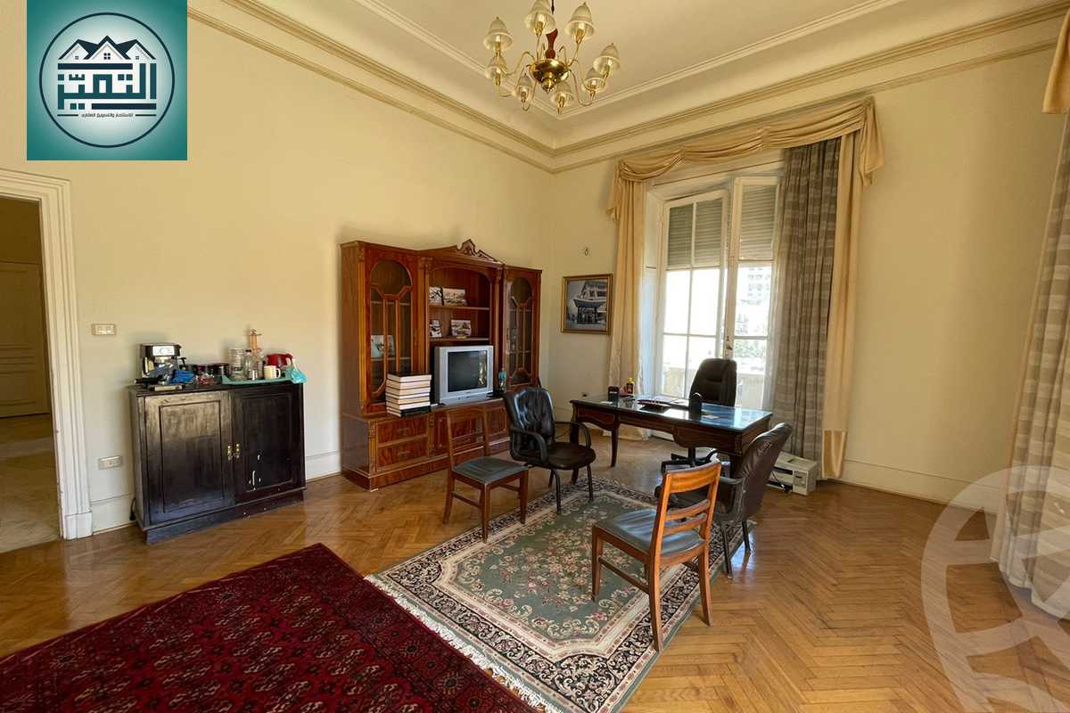 https://aqarmap.com.eg/en/listing/6321742-for-rent-alexandria-mht-lrml-el-sultan-hussein