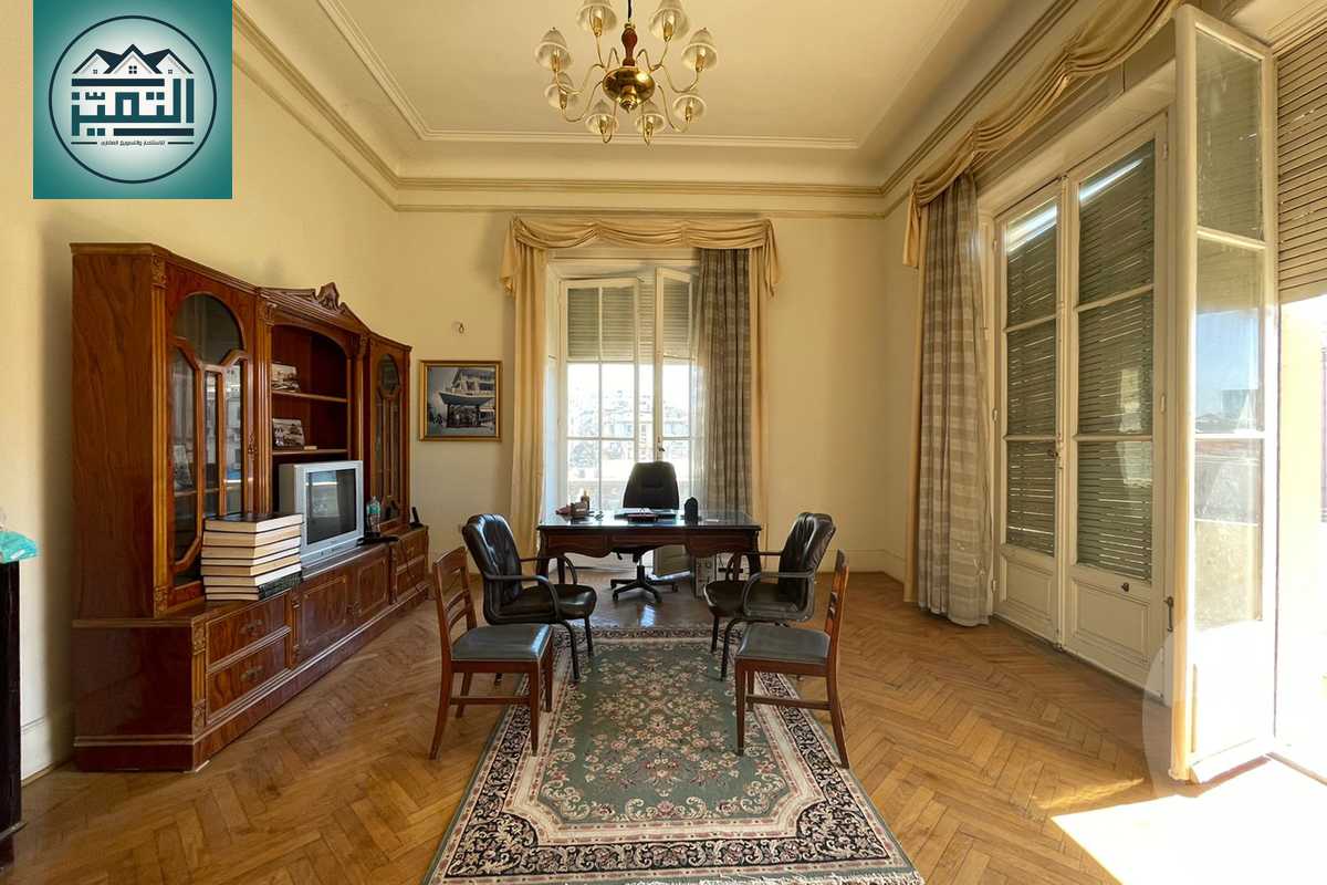 https://aqarmap.com.eg/en/listing/6321742-for-rent-alexandria-mht-lrml-el-sultan-hussein