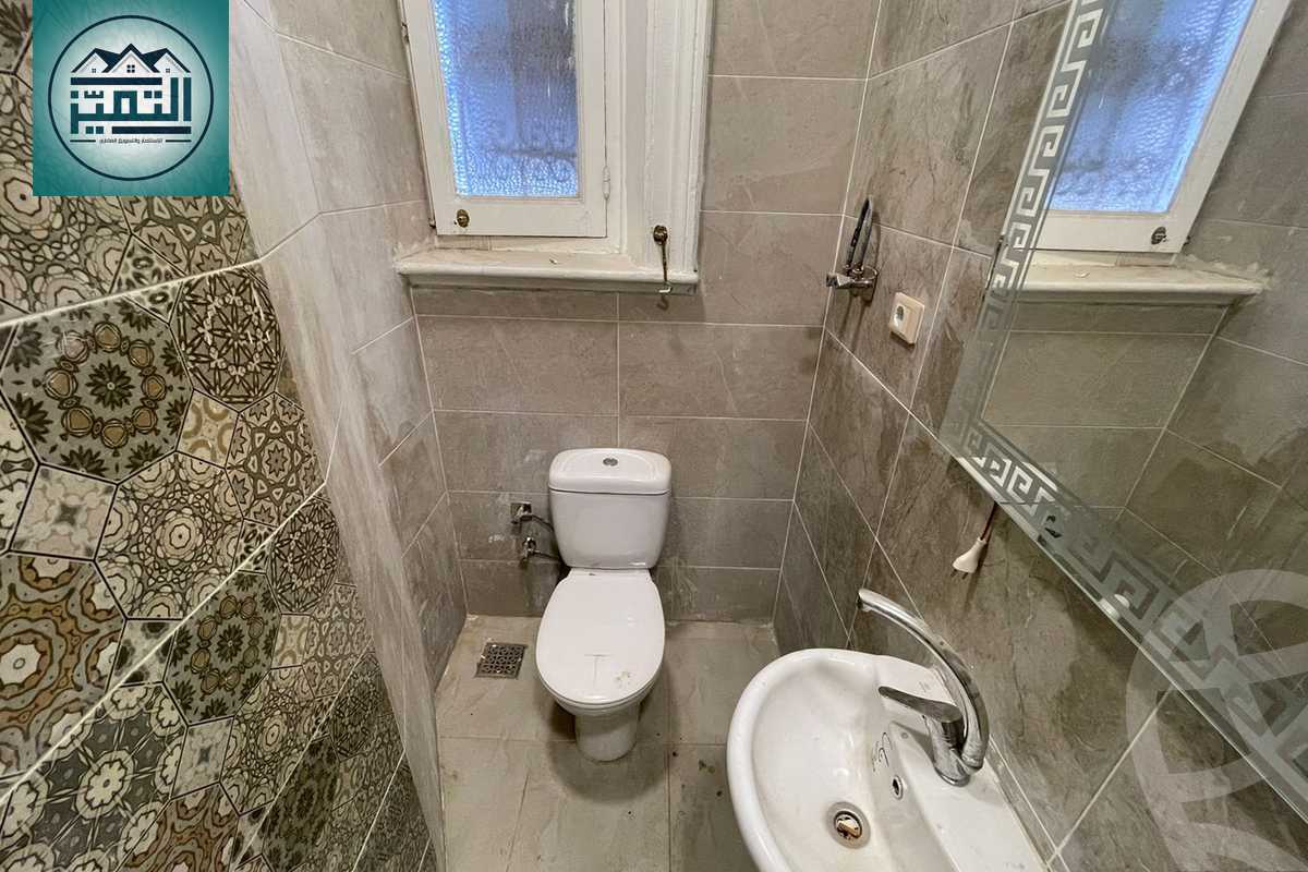 https://aqarmap.com.eg/en/listing/6321742-for-rent-alexandria-mht-lrml-el-sultan-hussein