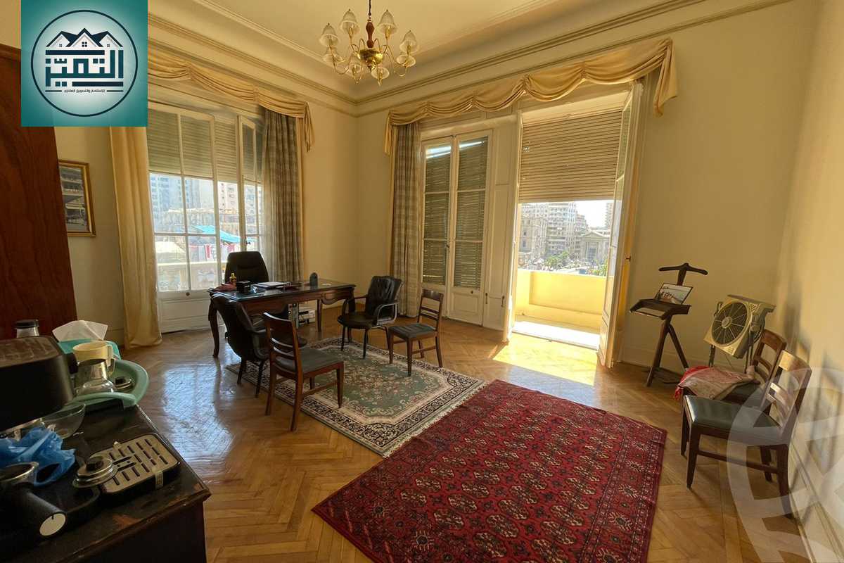 https://aqarmap.com.eg/en/listing/6321742-for-rent-alexandria-mht-lrml-el-sultan-hussein