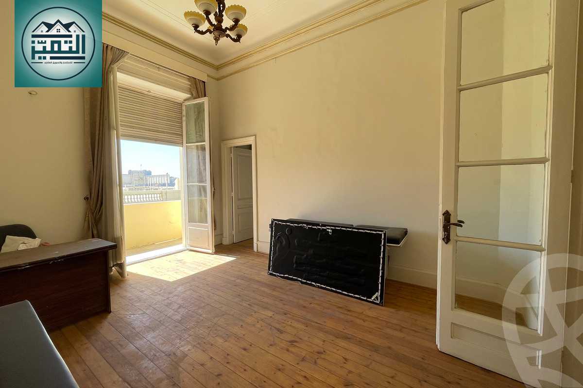 https://aqarmap.com.eg/en/listing/6321742-for-rent-alexandria-mht-lrml-el-sultan-hussein