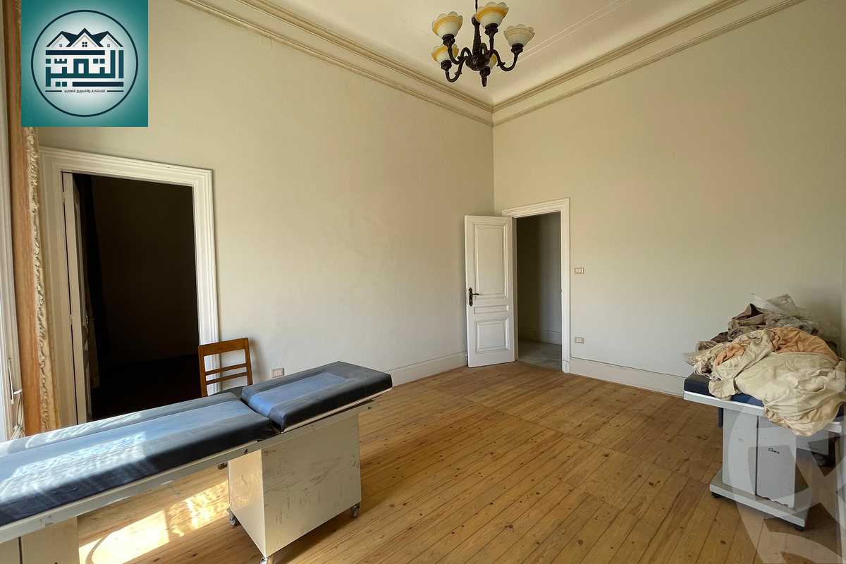 https://aqarmap.com.eg/en/listing/6321742-for-rent-alexandria-mht-lrml-el-sultan-hussein