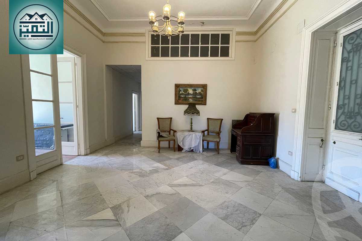 https://aqarmap.com.eg/en/listing/6321742-for-rent-alexandria-mht-lrml-el-sultan-hussein