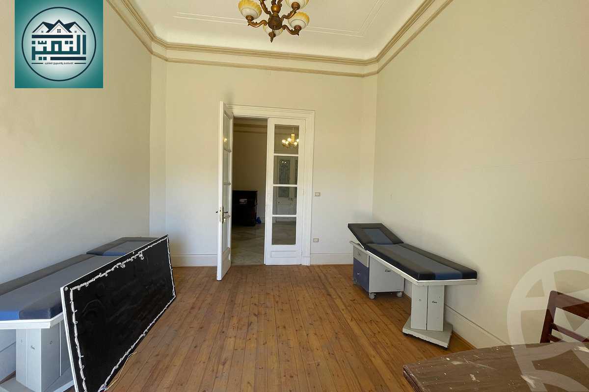 https://aqarmap.com.eg/en/listing/6321742-for-rent-alexandria-mht-lrml-el-sultan-hussein