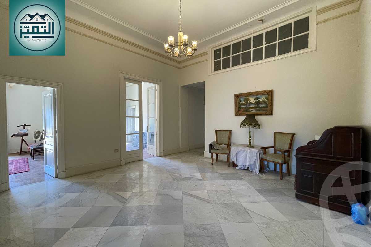 https://aqarmap.com.eg/en/listing/6321742-for-rent-alexandria-mht-lrml-el-sultan-hussein