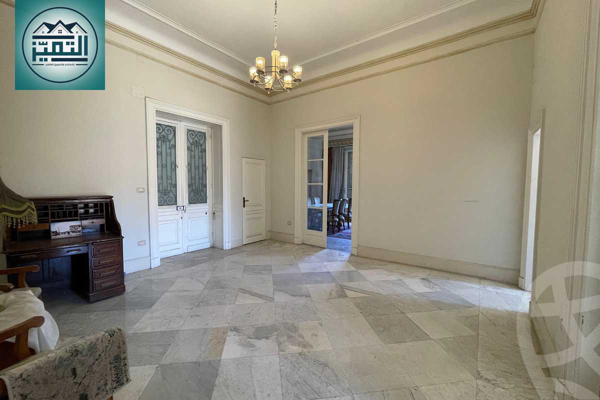 https://aqarmap.com.eg/en/listing/6321742-for-rent-alexandria-mht-lrml-el-sultan-hussein