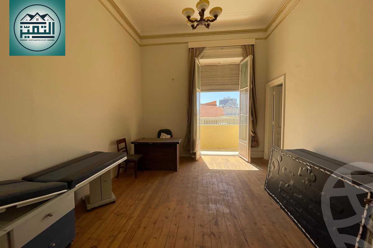 https://aqarmap.com.eg/en/listing/6321742-for-rent-alexandria-mht-lrml-el-sultan-hussein