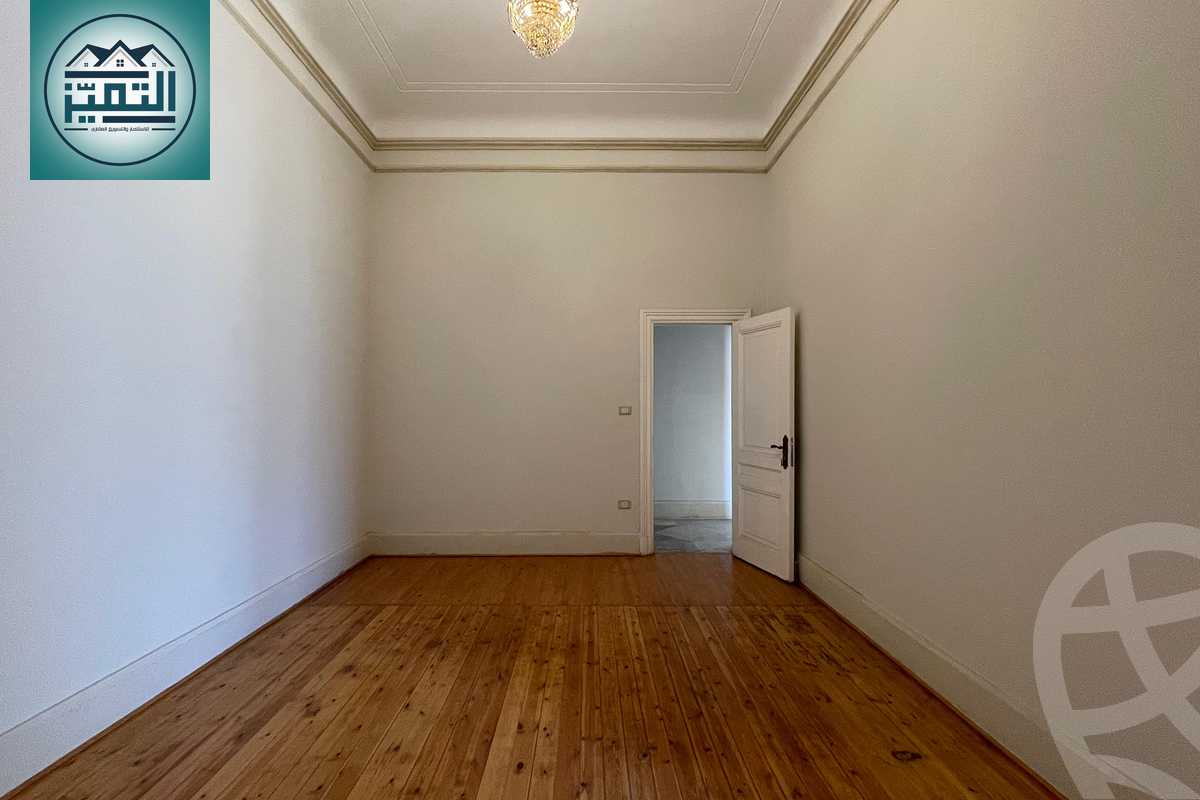 https://aqarmap.com.eg/en/listing/6321742-for-rent-alexandria-mht-lrml-el-sultan-hussein