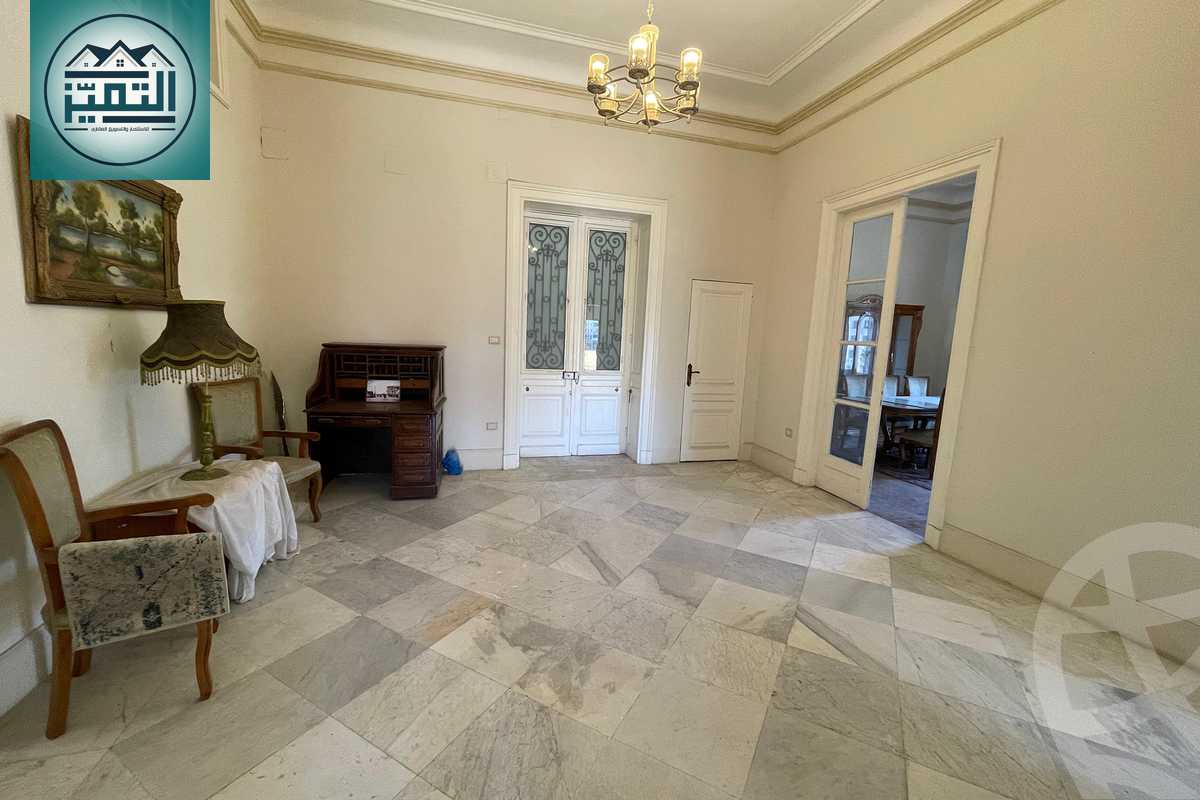 https://aqarmap.com.eg/en/listing/6321742-for-rent-alexandria-mht-lrml-el-sultan-hussein
