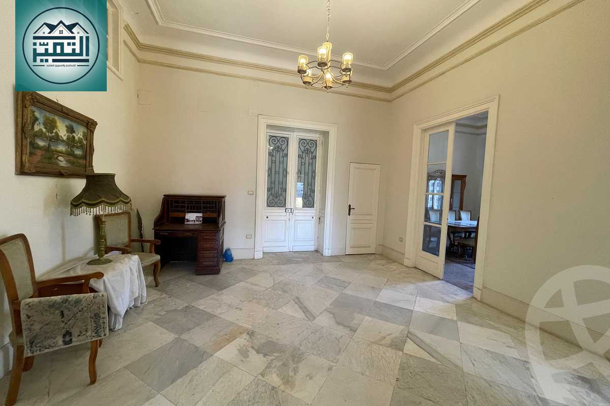 https://aqarmap.com.eg/en/listing/6321742-for-rent-alexandria-mht-lrml-el-sultan-hussein