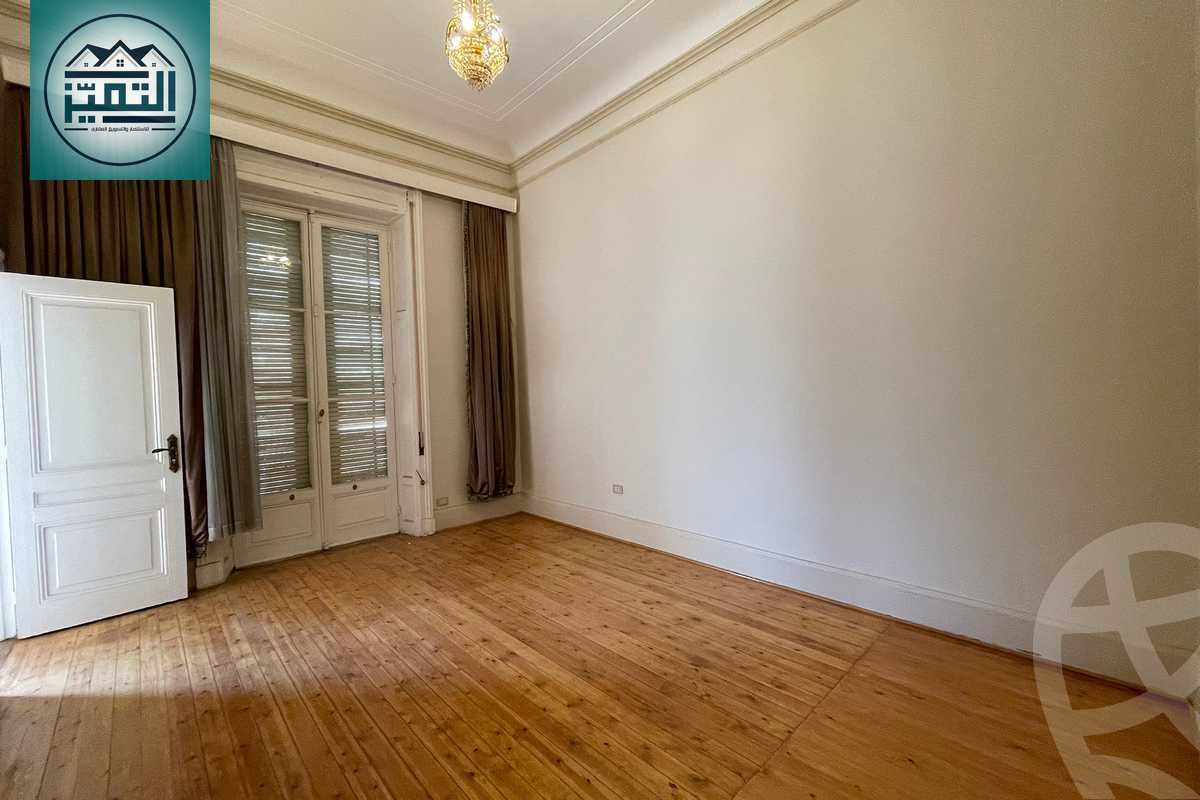 https://aqarmap.com.eg/en/listing/6321742-for-rent-alexandria-mht-lrml-el-sultan-hussein