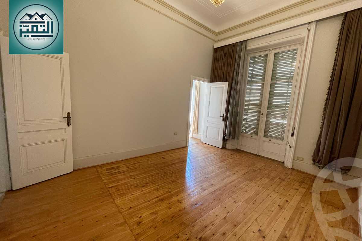 https://aqarmap.com.eg/en/listing/6321742-for-rent-alexandria-mht-lrml-el-sultan-hussein