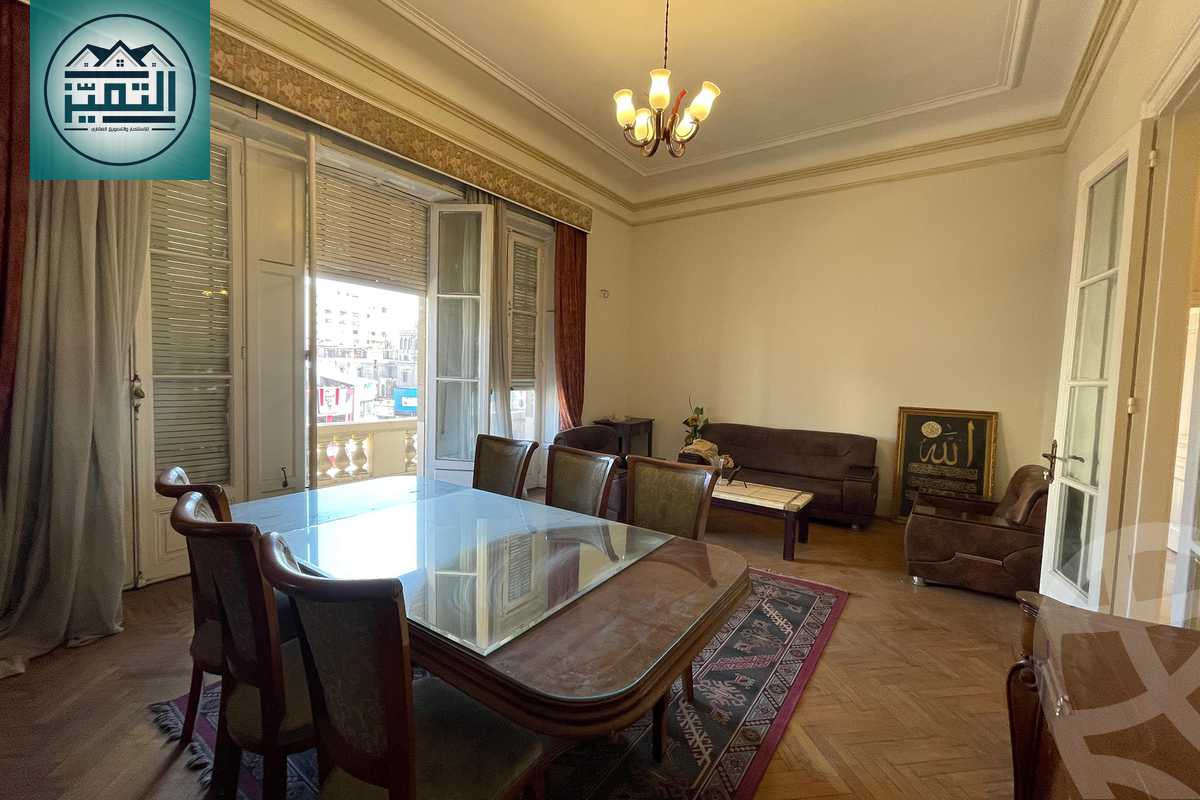 https://aqarmap.com.eg/en/listing/6321742-for-rent-alexandria-mht-lrml-el-sultan-hussein
