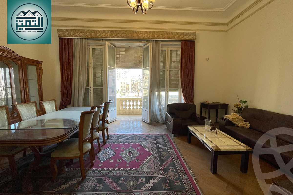 https://aqarmap.com.eg/en/listing/6321742-for-rent-alexandria-mht-lrml-el-sultan-hussein
